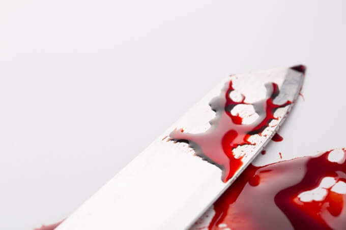 【閲覧注意】残虐すぎる! 日本最恐の怪事件「江東マンション神隠し殺人事件」忽然と消えた女性の行方は…!?の画像3