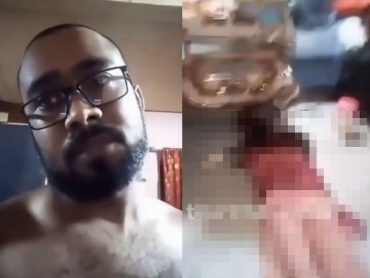 バングラデシュの検索結果 Tocana