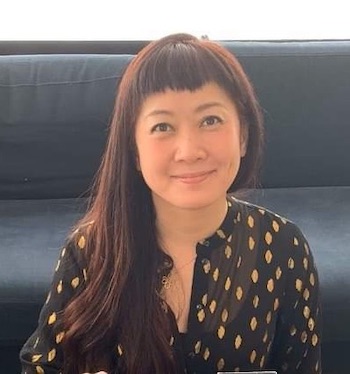 【緊急取材】「コロナ後の世界」を日本最強の魔女四天王が予言! 今後の経済、AI、感情、政治… 一致しすぎてヤバい!の画像4
