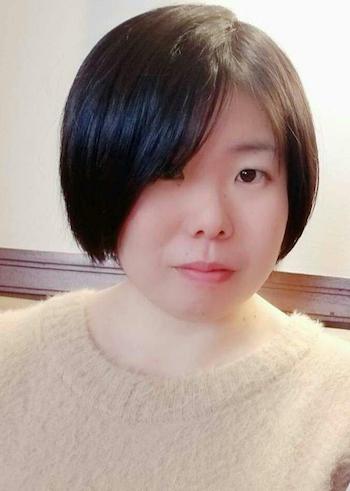 【緊急取材】「コロナ後の世界」を日本最強の魔女四天王が予言! 今後の経済、AI、感情、政治… 一致しすぎてヤバい!の画像5