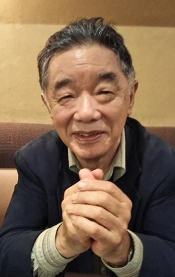 自粛は免疫力を下げ、逆に新型コロナに感染しやすくなる!? 脳波研究の雄が「免疫爆上げトレーニング法」を伝授(インタビュー)の画像2