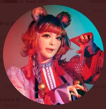 きゃりーぱみゅぱみゅに「表沙汰になっていないスキャンダル」発覚!? 検察法改正炎上事件の裏に「ジャニーズトラウマ」か!?の画像2