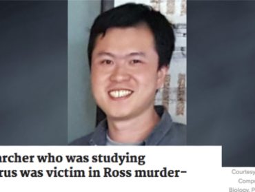 銃殺の検索結果 Tocana