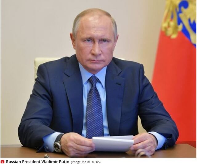 ロシアが開発した「世界一汚い」核ミサイルとは!? 遠隔操作でこの世を強制終了する最終兵器の画像2