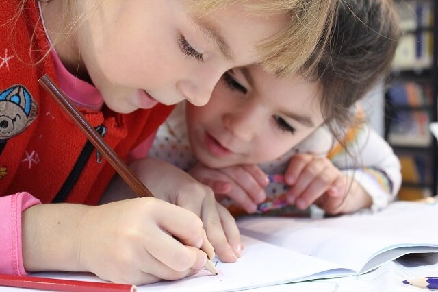 ザ・勉強の鬼「超学習者」になれる6つの科学的秘訣とは? マインドマップより確実!の画像2