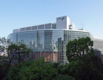 テレ朝の「息の根止める」最悪の事態もうすぐ? 富川家の虐待疑惑と医師真逆編集の次は…の画像2