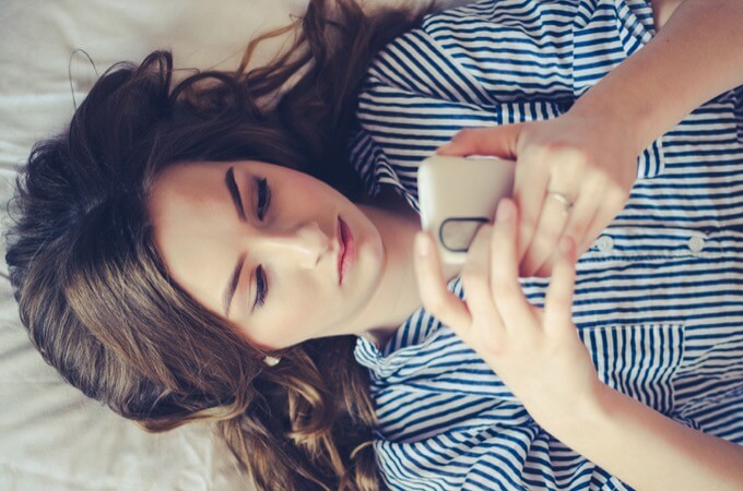「アナタが人生を切り拓くために選択すべき道」がわかる4択占い! 孤独か、連帯か… 占い師Love Me Doが助言!の画像1