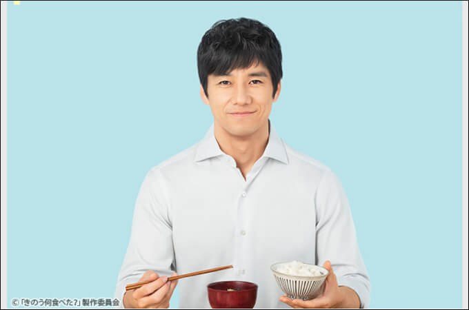 KAT-TUN中丸雄一に悪質パクリ疑惑!? 「絶対確信犯だろ」共演者から苦情を申し立てられたタレント4選の画像4