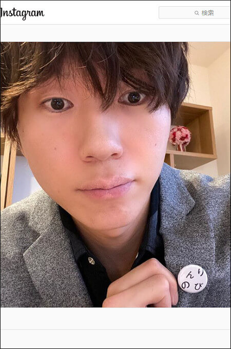 松本人志が宇垣美里にブチ切れ… 大御所にケンカを売った芸能人4選!「メンタル強すぎ」「あそこまで言うのは引くわ」の画像3