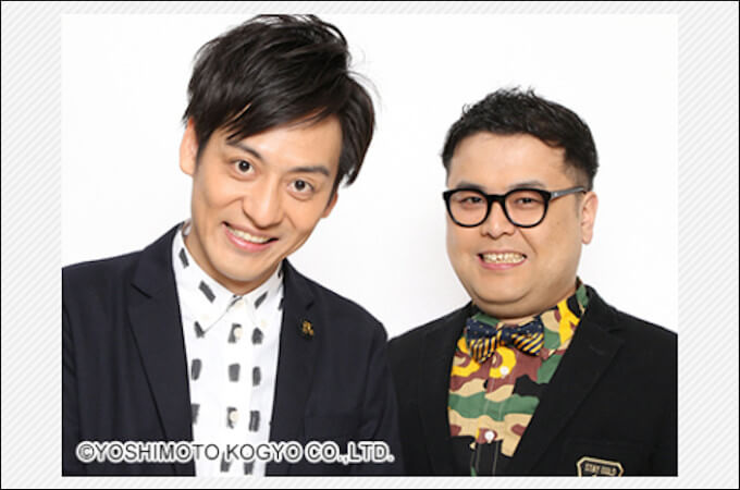 松本人志が宇垣美里にブチ切れ… 大御所にケンカを売った芸能人4選!「メンタル強すぎ」「あそこまで言うのは引くわ」の画像4