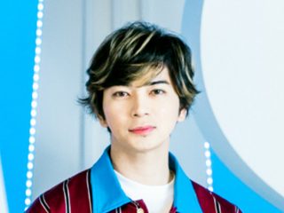 嵐・松本潤がグループの秘密を暴露！ 誰も知らない“仕事のルール”を明かした芸能人4人！
