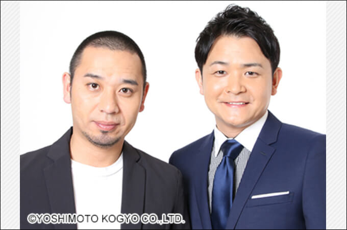 Snow Man・向井康二が番組でスベりまくって寒いことに!? 見事にスベッた芸能人たちの画像4