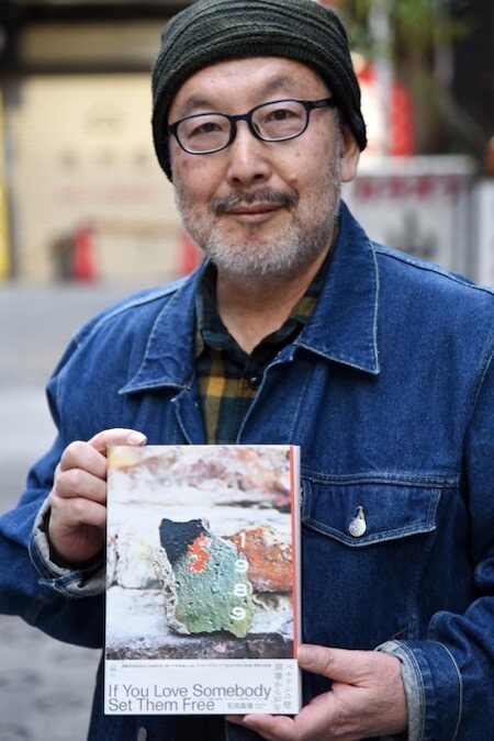 【写真多数】「世界のジプシー音楽」を求めて…写真家・石田昌隆、激動する世界と音楽を追った30年間の旅の記録インタビューの画像2
