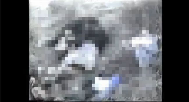 【閲覧注意】2日で老若男女613人が惨殺された「ホジャリ大虐殺」の映像流出！ 目を抉り、耳を剃り… 無残な死体の山を忘れるな！の画像1