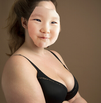 1歳女児のおっぱいが突然巨乳化、1歳男児のペニスが大人並みに肥大…！ 中国で続発の「性早熟症」とは⁉の画像1