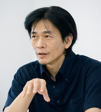未解決事件スーパーナンペイと座間9遺体の現場が震えるほどヤバい! 「猟奇事件から目を背けるな」映画監督・柴田一成インタビューの画像2
