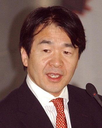 「スーパーシティ構想」はイルミナティの新世界秩序の一環! 竹中平蔵とダボス会議、奴隷監視… 日本の未来が絶望的!の画像2