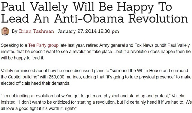 11月の大統領選挙後、アメリカで内戦勃発へ!? トランプ支える「Qアノン」周辺の不穏な動きと危機的状況まとめ!の画像3