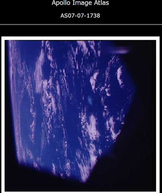 NASAのUFO画像が修正&再公開されている決定的証拠を発見! 識者の執念がついに暴いた隠蔽工作!の画像2