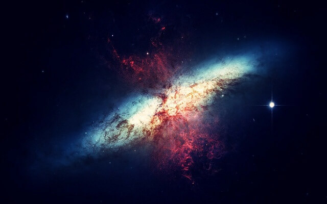 なぜ人類はまだ宇宙人と会えないのか、すごい仮説登場! フェルミのパラドックス超えの「グレートフィルター」論とは?の画像2