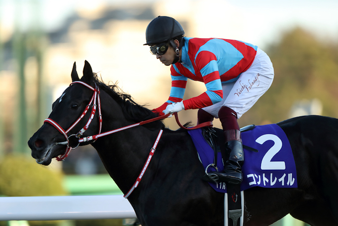 JRA宝塚記念(G1)は波乱の歴史、あのキタサンブラックなど名馬たちも惨敗! 今年もまさかの関西の刺客馬で本命が沈む!?の画像2
