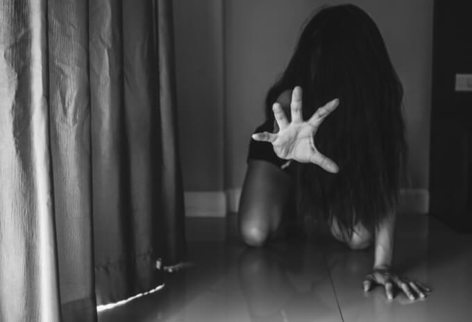 新型コロナ患者の多くが「ヤバすぎる幻覚」を見ていると判明!うつ病になるレベルの超恐ろしい体験内容とは!?の画像2