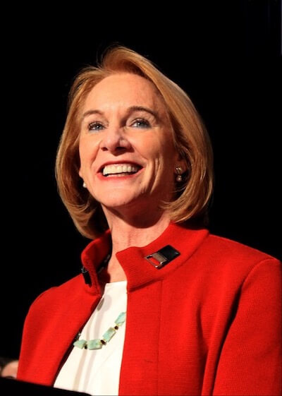 【米抗議デモ】最終目標は警察解体! 極左勢力を支える「クリントン財団」の闇と謎のラッパー、CIA、軍産複合体…現役スパイが全陰謀を暴露の画像4