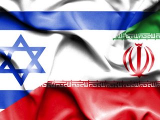 【緊急】イラン核施設の「事故」はイスラエルの仕業か？ “中東核戦争”の悪夢に直結する事件勃発！