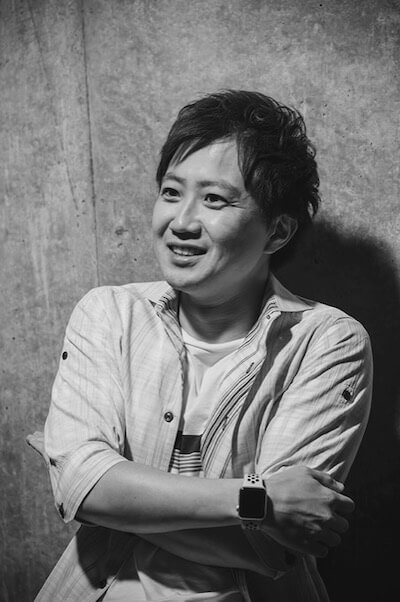 人気YouTube「ゾゾゾ」の4人に聞く「ゾゾゾの舞台裏」インタビュー!「心霊スポットは苦手」「お化け坂・白い家で…」村田らむの画像4