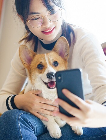 日本初上陸を果たした最強のドックフードとは!? 人間が食べられるほど高品質、犬が鳴いて喜ぶ… ヤバすぎて世界中で話題!の画像3