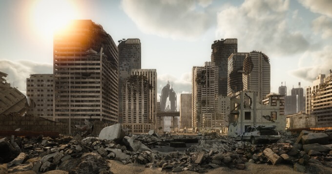 【予言】7月11日に巨大地震か複合災害!? イルミナティカード再び…Mr.都市伝説・関暁夫も警告!?の画像1