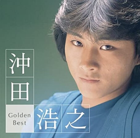 三浦春馬さんだけじゃない、30代で命を絶った日本の有名俳優3人! 300年前から続く負の連鎖も!?の画像3
