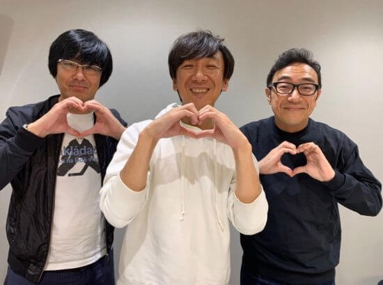 渡部建だけじゃない、セフレに生々しい肉体関係を暴露された芸能人4選! 「翌日昼まで10回以上」「お尻を舐めてあげる」の画像4