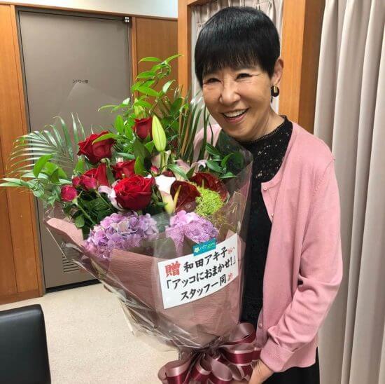 上沼恵美子だけじゃない! 顔面踏みつけ、深夜説教…和田アキ子、友近、パワハラ騒動を巻き起こした有名人たちの画像2