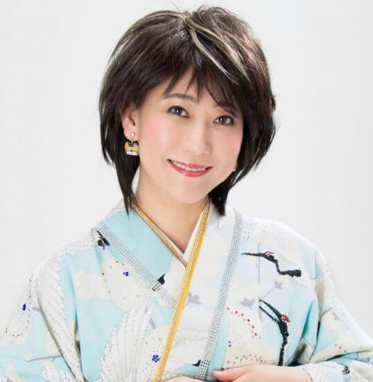 上沼恵美子だけじゃない! 顔面踏みつけ、深夜説教…和田アキ子、友近、パワハラ騒動を巻き起こした有名人たちの画像3
