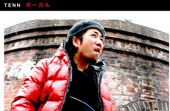 三浦春馬さん「鬱状態になった」…衝撃的な遺書が話題になった有名人たち!の画像2