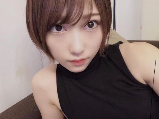 池田エライザと「水溜りボンド」カンタだけじゃない! 人気YouTuberに落とされた美女タレント4人!の画像2