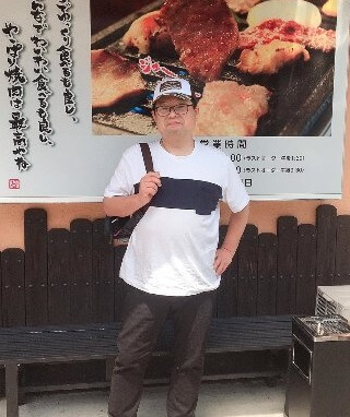 【証拠アリ】日本で震度7以上の地震が起きる法則をついに発見! 太陽活動と完全一致、データ公開!の画像2