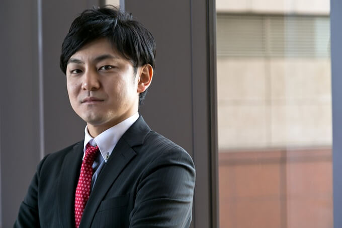 元プロ野球人気選手の「もう1つの顔」に衝撃! 東大名誉教授もコラムを寄稿する超頭脳集団のポータルサイトとは!?の画像3