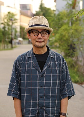 『君の名は。』やジブリ映画が大ヒットした本当の理由が判明!! 現代と過去の架け橋となる民俗学(畑中章宏インタビュー)の画像6