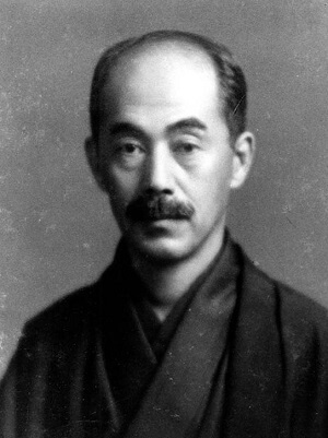 なぜ日本人は新型コロナで妖怪「アマビエ」に頼ってしまったのか!? 読み解くカギは『遠野物語』にあった? 民俗学者・畑中章宏インタビューの画像3