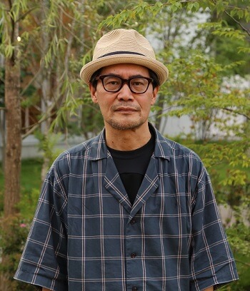 なぜ日本人は新型コロナで妖怪「アマビエ」に頼ってしまったのか!? 読み解くカギは『遠野物語』にあった? 民俗学者・畑中章宏インタビューの画像2