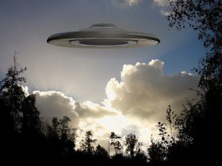 元米大統領候補が“UFO情報完全開示”を求める政治活動スタート！ 識者も賛同&称賛、ついに「UFOの来訪理由や目的」来年公表か!?
