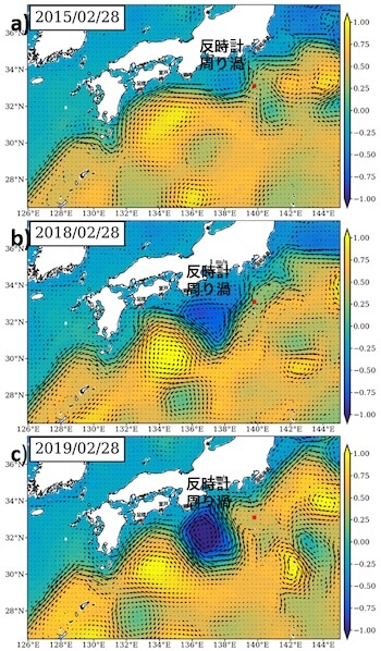 【警告】九州豪雨は神事「粥占」で完全に予言されていた!! 的中しすぎて戦慄… 日本古来の神々が危惧「今年はまだまだ大水害続く」の画像6