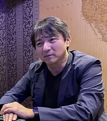 元文春エース記者・中村竜太郎が語る「オカルトと超能力」「取材先での奇妙な体験」がヤバすぎる!の画像2