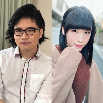 日本一おちんちんが好きな女装男子・月島なるちゃんインタビュー! 小4でヒロピンオナニー、小6でドMセックス…!の画像1