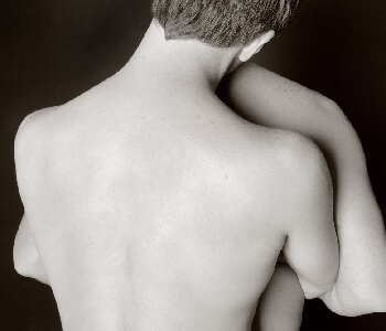「中学からおちんちんしゃぶり」「高校でスカトロオナニー」「初女装SEXは…」美しすぎる男の娘・月島なる性癖インタビューの画像2