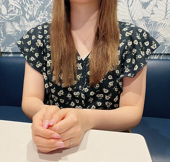 超絶スカトロ美人若妻が、秘密の暴露インタビュー! 「排便のストーリー性が重要」「小学校で友達10人のうんこを覗き見」の画像1