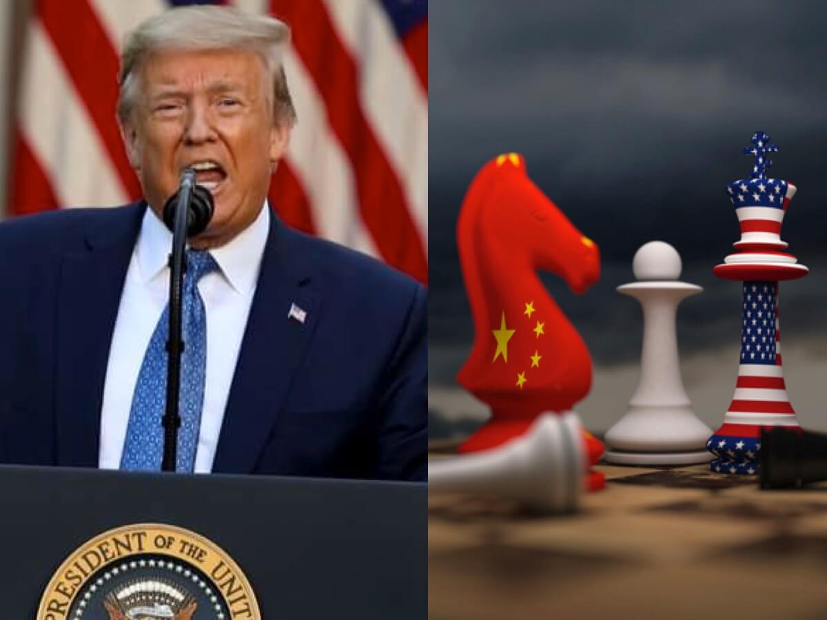 オカザえもん｜岡崎観光伝道師｜特集｜岡崎おでかけナビ 岡崎市観光協会公式サイト