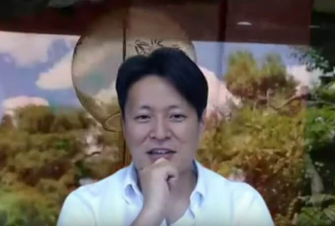 「巨大地震予言、コロナ第二波、富裕層がもつ未来地図」について経済評論家がガチ対談! 『日本経済予言の書』著者・鈴木貴博×玉蔵の画像4